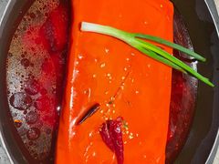 -园里火锅(仁和新城店)