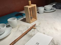 -初蓉丨遇见新川菜(亲贤街荣耀店)