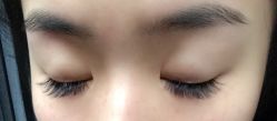 -睫乐园•睫公馆•美睫美甲沙龙