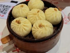 -叒缘夜光杯(望江橡树林店)