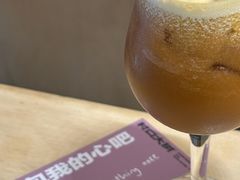 -村口大树(长乐路店)