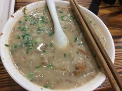 -阊门姚记豆浆(旧学前直营店)