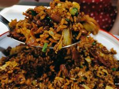 邀不到台怪噜饭-怪噜范·老贵阳街头名小吃(鸿通城店)