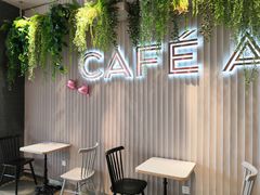 -巴黎贝甜(南马路店)