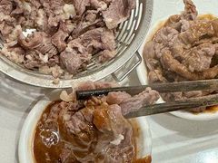 -官塘兄弟·潮汕牛肉店(官塘总店)