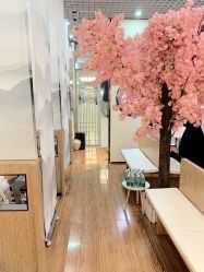 -久匠·纹眉纹绣半永久