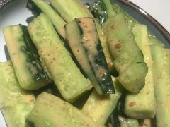 -黄尚皇小龙虾-螃蟹-烧烤工坊(皇后公园店)