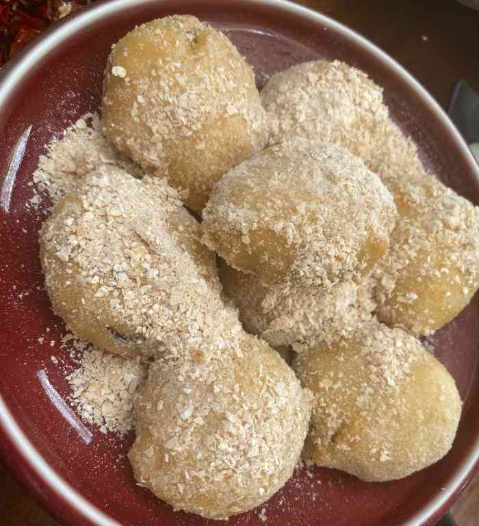 马海山-"兴平美食热门榜排行第一是有原因的,店不在."-大众点评移动版