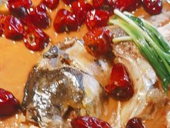 -青年公社烤鸭(青年路店)