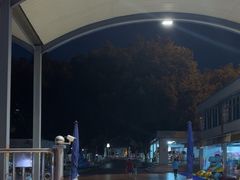 -大河马水上世界