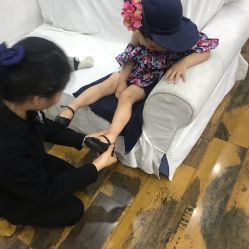 -小木马儿童摄影