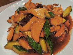 -东土食研所(渔港路店)