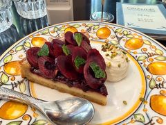 -Alimentari Grande(东湖路店)