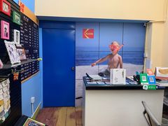 -柯达(祥德路店)