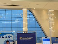 -世纪星滑冰俱乐部(万象城店)