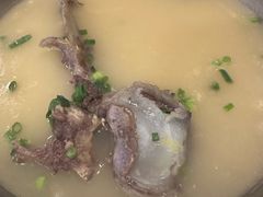 -国强牛肉(洋河总店)