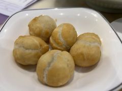 -宁海食府·涌宴(真和店)