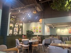 -仙踪林(惠润广场店)