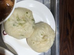 -姚记炒肝店(簋街店)