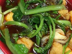 -范老二肉串饺子馆(中街店)