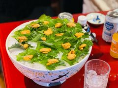 -万岛日本料理铁板烧(梅赛德斯奔驰店)