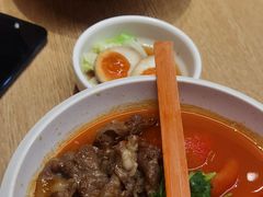 -味千拉面(惠州文昌一路分店)
