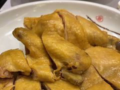 -稻香酒家(天河城店)