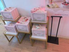 -红星前进面包牛奶公司(五道口购物中心店)
