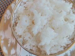 -莫干山郡安里度假酒店-桃尖中餐厅