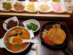 -丝恋丝娃娃(逸天城国贸店)