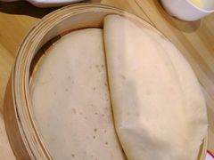 -香满园春饼·家常菜(东大桥店)