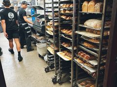 -Fergbaker(皇后镇店)