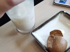 -永和大王(香缤店)