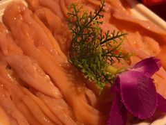 -吴老幺火锅(金龙店)