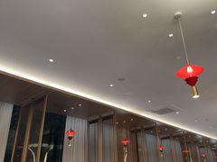 -喜盈门.鱼鲜家味(金马店)