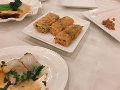 -金丰大酒楼