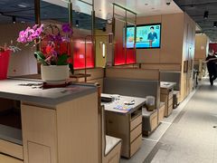 -海底捞火锅(人民广场店)
