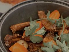 美极鸭五件-美极鲜食坊(宝安南路店)
