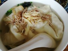 -笑来喜馄饨小笼工坊店(湖滨街店)