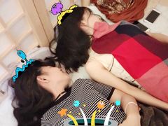 -小时光咖啡馆(开森度假森林店)