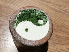 -冒椒火辣(太古里店)