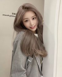 -川和潮人