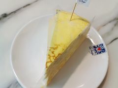 -Nadeje @ Suria KLCC