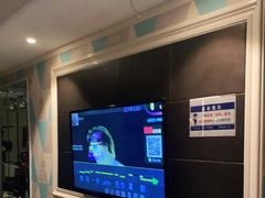 -悦SHOW 量贩式KTV(宝龙广场店)