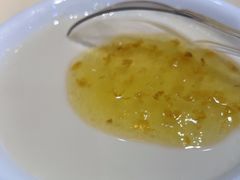-聚味瞿记·龙虾堂(望城店)