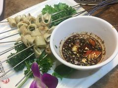 -金太阳海鲜烧烤·本地人餐厅(东纬路旗舰店)