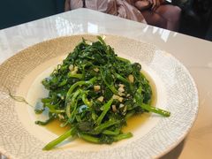 -温岭人家(红花北路店)