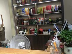 -马子全羊(堤口路店)