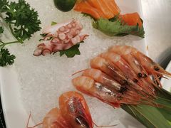 -大渔之观(安贞店)
