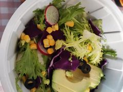 -百富源·海鲜辽菜(浑河堡店)